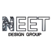 NEET Design Group gallery