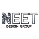 Neet Interior Design Studio