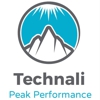 Technali gallery