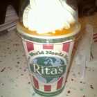 Rita's