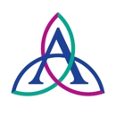 Studer Family Children's Hospital Pediatric Emergency Care - Nine Mile - Physicians & Surgeons, Pediatrics