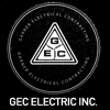 GEC Electric Inc gallery