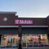 T-Mobile gallery