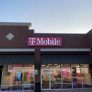 T-Mobile - Cellular Telephone Service