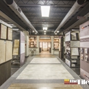 The Tile Shop - Tile-Contractors & Dealers