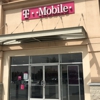 T-Mobile gallery