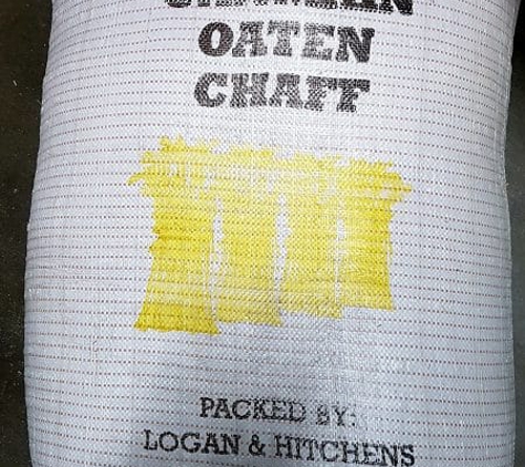 Boylans Garden & Pet Supplies - Bundaberg Central, QLD