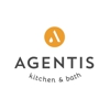 S. Agentis Kitchen and Bath Innovations gallery