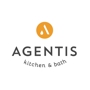 S. Agentis Kitchen and Bath Innovations