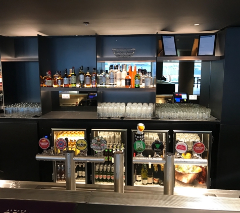 Elite Catering Equipment Pty Ltd - Moorabbin, VIC