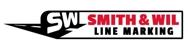 Smith & Wil Asphalting - Bitumen Spraying