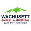 Wachusett Animal Hospital and Pet Retreat gallery