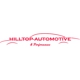 Hilltop Automotive & Performance