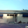 Urban Plumbing Service Inc gallery
