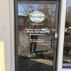 Precision Garage Door Service gallery