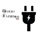 Quest Electric Inc. - Spas & Hot Tubs-Repair & Service