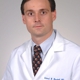 Richard Michael Marchell, MD