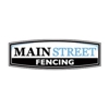 Main Street Fencing Co gallery