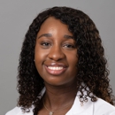 Daroine Tekleyes, MD - Physicians & Surgeons