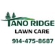 Tano Ridge Lawn Care