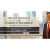 ENRIQUE RAMIREZ  ATTORNEY  AT LAW gallery