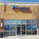 OneMain Financial - Loans