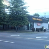 Rainier Chiropractic Accident And Injury gallery