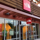 The North Face Seattle Premium Outlets - Sporting Goods