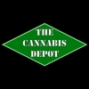 The Cannabis Depot gallery