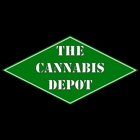 The Cannabis Depot