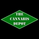 The Cannabis Depot