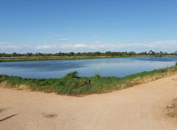 A & C Liquid Waste Disposal - Mildura, NSW