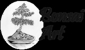 Bonsai Art Pty Ltd - Nurseries - Retail