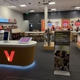 Verizon