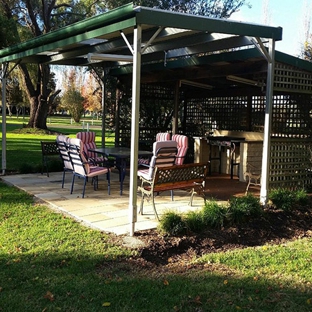Moruya Motel - Moruya, NSW