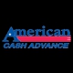 American Cash Advance