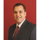 Kevin Baez - State Farm Insurance Agent - Insurance