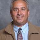 Hackensack Meridian Health Medical Group-OB/GYN - Physicians & Surgeons