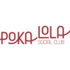 Poka Lola Social Club gallery