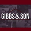 Gibbs & Son Roofing gallery