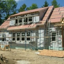 Island Carpentry Inc - Home Builders