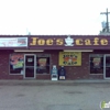 Joe's Cafe gallery