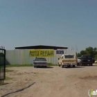 American Autoparts