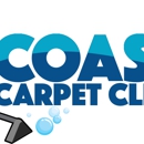 Coastal Carpet Cleaning - Carpet & Rug Cleaners-Water Extraction