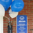 Allstate Insurance: Patrick Lynch - Insurance