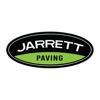 Jarrett Paving gallery