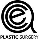 East Coast Advanced Plastic Surgery - Physical Therapy Clinics