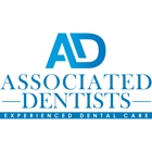 Associated Dentists