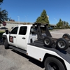 Road Solutions Towing & Roadside Assistance gallery