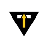 Trivium Equipment gallery
